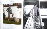 Fantastic Man : Issue 15 2012