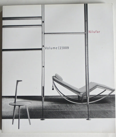 Nilufar Volume (2)009