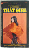 That Girl