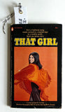 That Girl