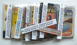 Chinese Love Tales