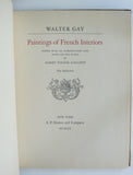 Walter Gay