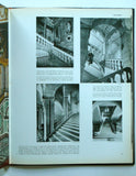 Le XVIIe Siecle Francais [17th Century French Decorative Art]