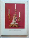 French Art of the 18th Century