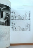 Great Houses of Chicago 1871-1921