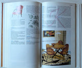 Dictionnaire du Meuble