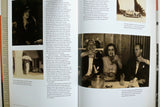 The Jazz Age in France