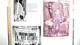 The Jazz Age in France