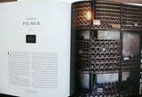 Bordeaux Chateaux : A History of the Grands Crus Classés 1855-2005