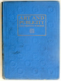 Art and Publicity Fine Printing and Design