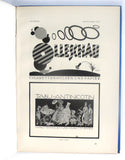 Art and Publicity Fine Printing and Design