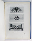 Art and Publicity Fine Printing and Design