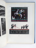 Art and Publicity Fine Printing and Design