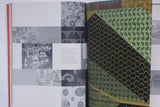 Portfolio Magazine Volume 1, #2. A Magazine for the Graphic Arts