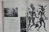 Portfolio Magazine Volume 1, #2. A Magazine for the Graphic Arts