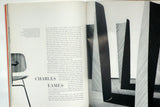 Portfolio Magazine Volume 1, #2. A Magazine for the Graphic Arts