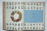 Flair Annual  1953 signed