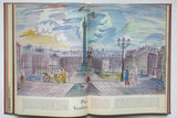 Flair Annual  1953 signed