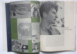 Flair Magazine  First Issue February 1950