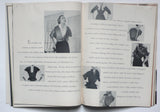 Flair Magazine  First Issue February 1950