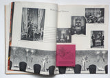 Flair Magazine  First Issue February 1950