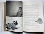 Flair magazine March 1950