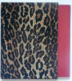 Diana Vreeland Immoderate Style