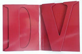 Diana Vreeland Immoderate Style