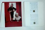 Diana Vreeland Immoderate Style