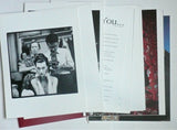 Diana Vreeland Immoderate Style