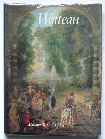 Watteau 