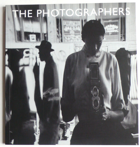 The Photographers