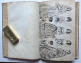 The Ladies’ Companion and Literary Expositor 1844