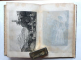 The Ladies’ Companion and Literary Expositor 1844
