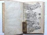 The Ladies’ Companion and Literary Expositor 1844