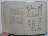 English Children's Costume Since 1775