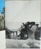 La Fondation Marguerite et Aime Maeght