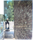 La Fondation Marguerite et Aime Maeght