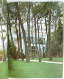 La Fondation Marguerite et Aime Maeght