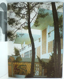 La Fondation Marguerite et Aime Maeght