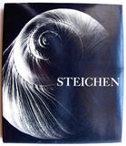 A Life in Photography by Edward Steichen