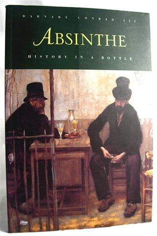 Absinthe