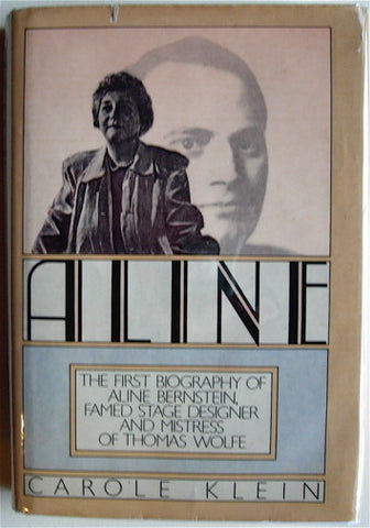 Aline
