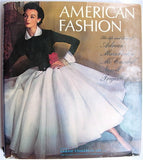 American Fashion by Sarah Tomerlin Lee