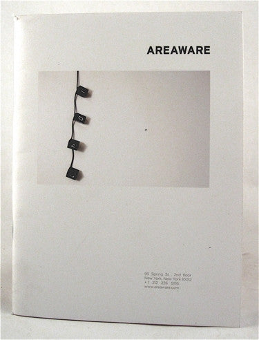 Areaware