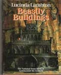 Beastly Buildings
