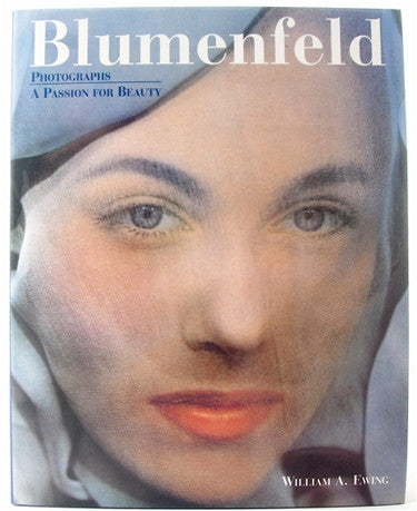 Blumenfeld Photographs