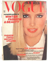 british-vogue-november-1-