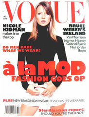 british-vogue-october-