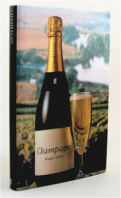 Champagne